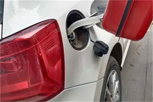 柯城区24小时救援车收费标准