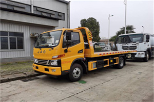 柯城区车辆公路救援