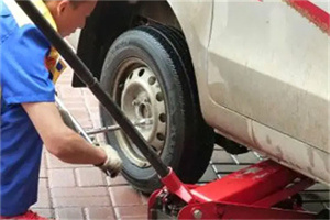 柯城区附近拖车24小时服务热线电话