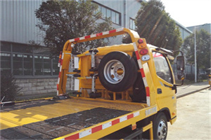 柯城区附近汽车搭电救援电话