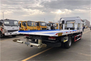 柯城区汽车救援补胎