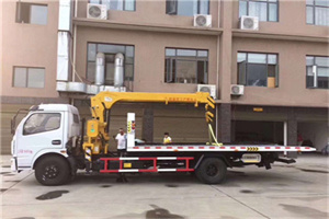 柯城区附近汽车轮胎更换