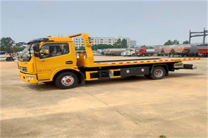 柯城区高速公路汽车救援电话