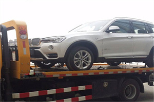 柯城区拖车24小时服务电话