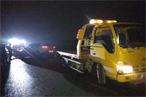 柯城区24小时车辆搭电联系电话