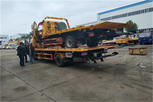 柯城区同城汽车补胎