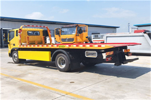 柯城区附近吊车电话